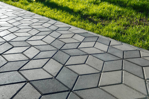 Best Driveway Repair Near Me  in Gettysburg, SD
